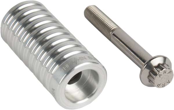 Shifter Peg Silver, 1, nordicamoto.ro