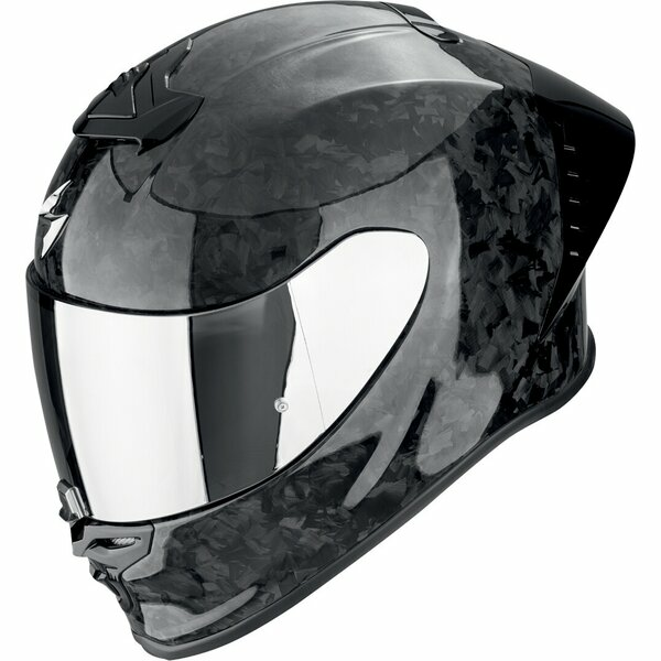 Casca integrala SCORPION EXO R1 EVO II ONYX CARBON AIR SOLID-4f28a74de23bf39de6d5264dc9a4f153.webp