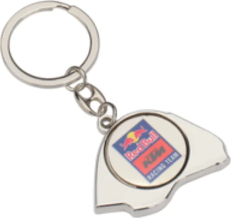 RB KTM JACK MILLER KEYRING-0