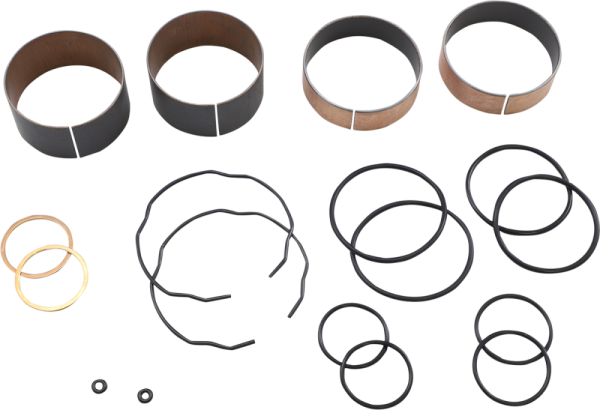 MOOSE RACING Fork Bushings Kit -4f2a92e7fdce0416542c1aa16e3d2acf.webp