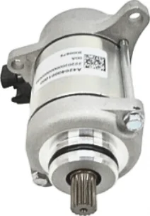 MOTOR DE PORNIRE, 1, nordicamoto.ro
