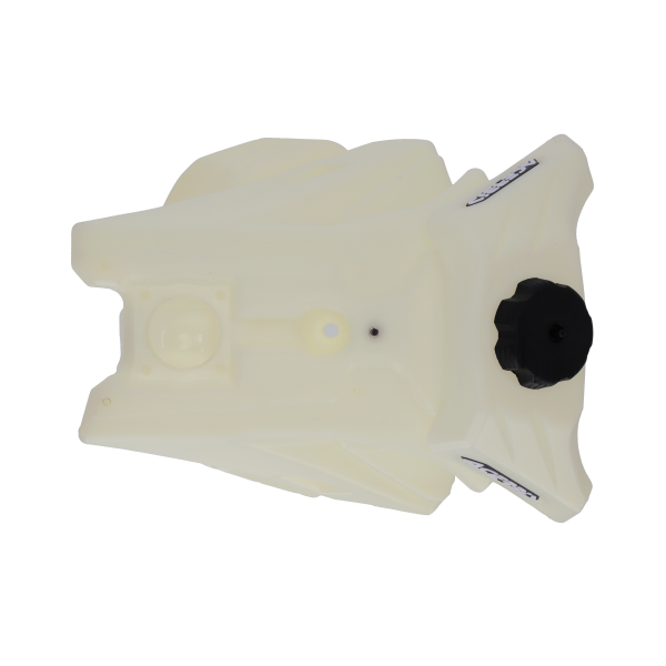 Rezervor combustibil Acerbis Husqvarna 11L (fără sistem Quick Fill)-0