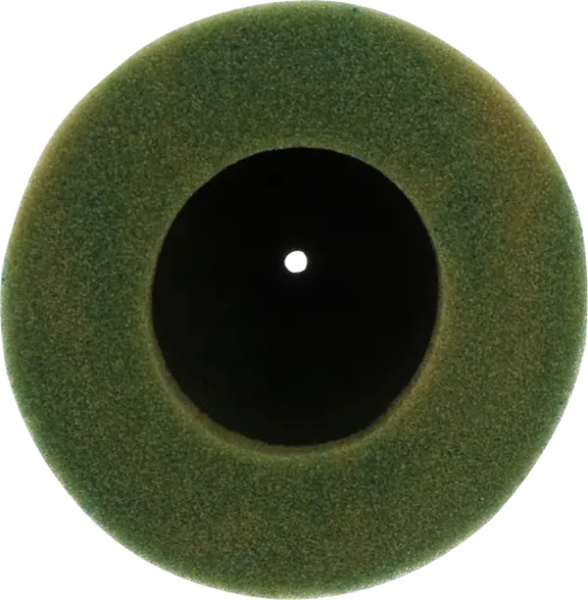 Factory Pre-oiled Air Filter Green-0