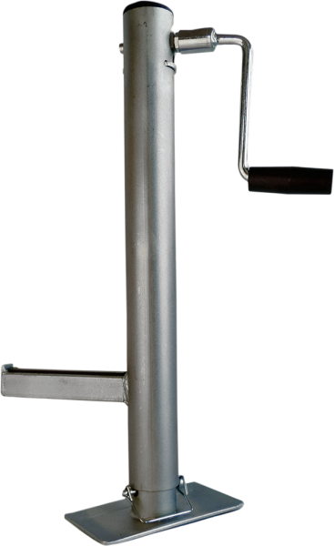 Universal Jack Silver -4f360cf9915b39520a3ca12fd5a635d1.webp