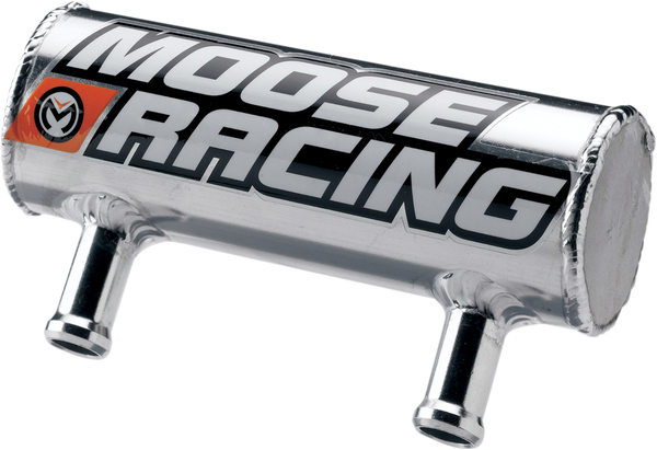 Boost Bottle Raw, 1, nordicamoto.ro
