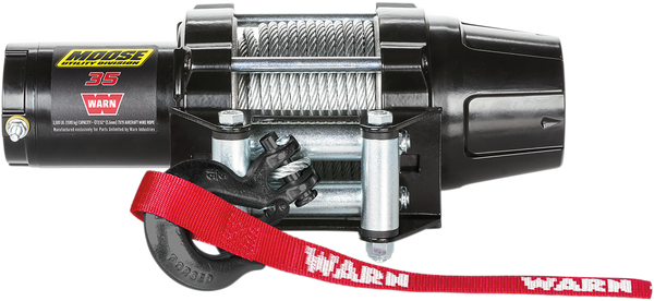 Winch 