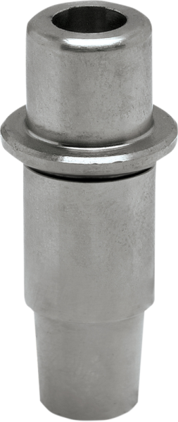 Cast Iron Valve Guide Standard, 1, nordicamoto.ro