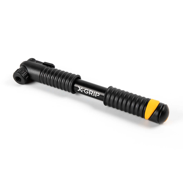 Pompă Manuală X-GRIP HANDJOB, 4, nordicamoto.ro