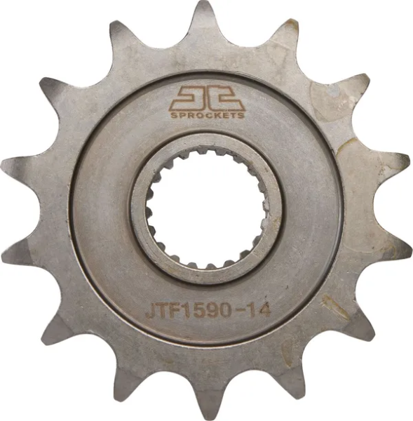 JT SPROCKETS Countershaft Front Sprocket Natural -4f3d4833e2399ca87893d1c97bfe7c8d.webp