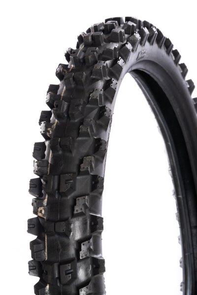 Terrapactor S/t Tire, 1, nordicamoto.ro