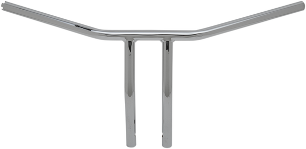 1(r) T-bar Silver, 2, nordicamoto.ro