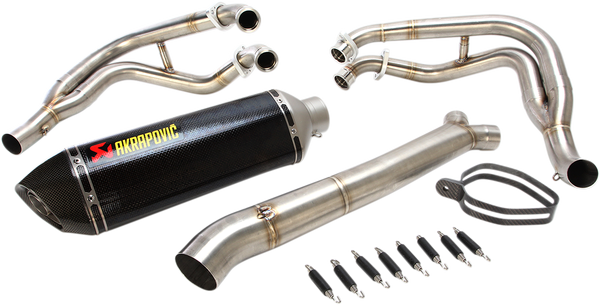 Akrapovic Racing Suzuki GSX 1300R Hayabusa sistem complet de evacuare din carbon Akrapovic Racing - S-S13R2-RC-4f4099b43d13f461c29b4fd2b371e2b1.webp