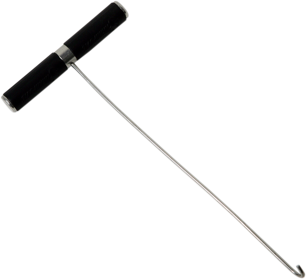Spring Hook Stainless Steel -4f412184efabc4491892b82800fa10f6.webp