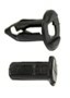 Sno-X Fender rivet 10pcs-0