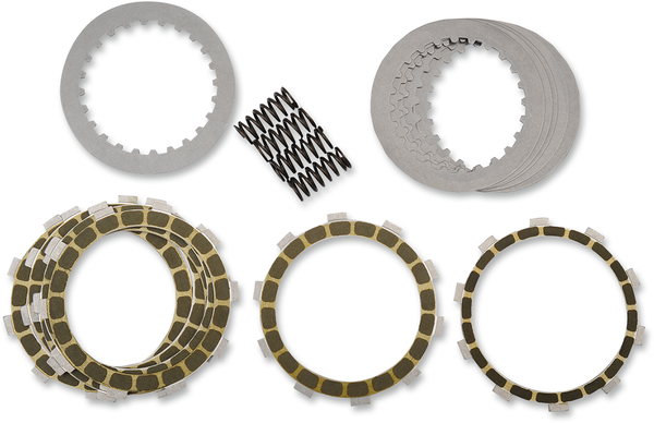 Set de ambreiaj, 1, nordicamoto.ro