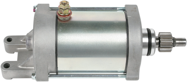 Starter For Yamaha, 1, nordicamoto.ro