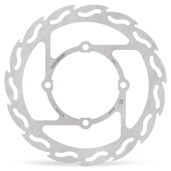 Flame Disc Stainless Steel-4f4963048b32a76147bcca412e8c6720.webp