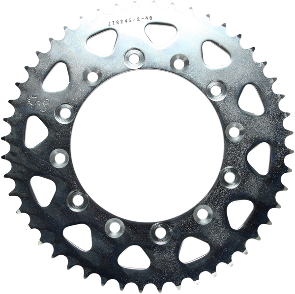 Steel Rear Sprocket-4f4d4c8ad1d23c70232299b894874590.webp