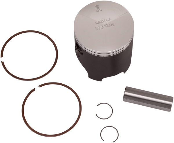 Set de pistoane, 1, nordicamoto.ro