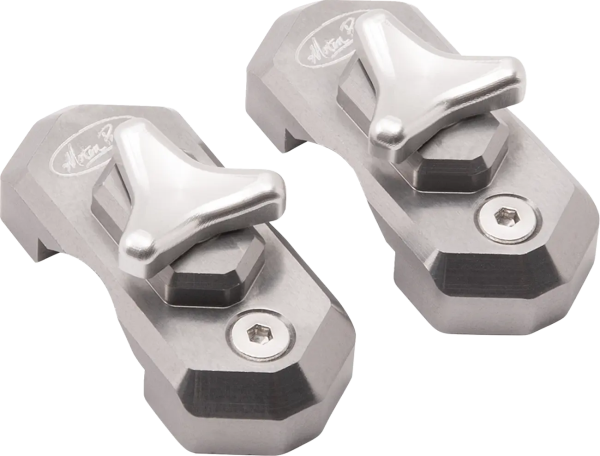 Compression Adjuster Silver-4f518aa55144682ee685d197849f1e6a.webp