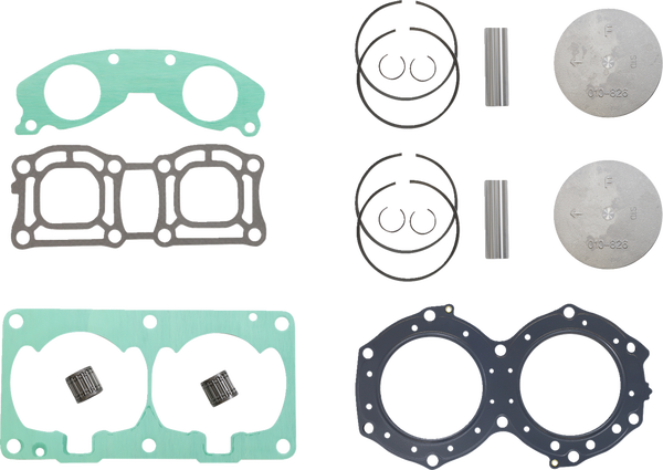 Top-end Engine Rebuild Kit, 2, nordicamoto.ro