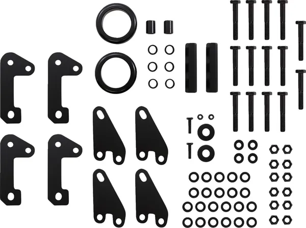 Lift Kit 