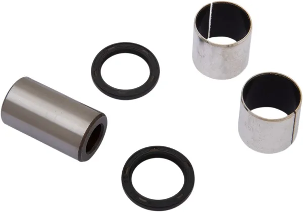 MOOSE RACING Shock Bearing Kit -0