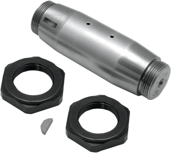 Crankpin Assembly, 1, nordicamoto.ro