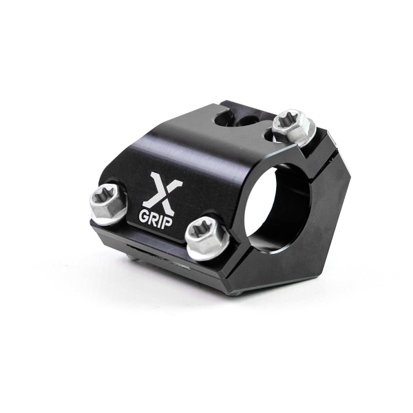 Kit reparatie prindere frana Braktec 2021-2025 X-GRIP-4f5a47e9c12119104e2ce3da888a68fb.webp