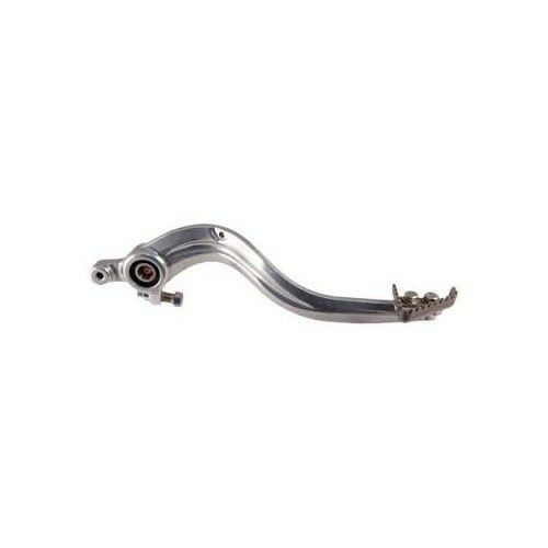 FOOT BRAKE LEVER CPL. 12