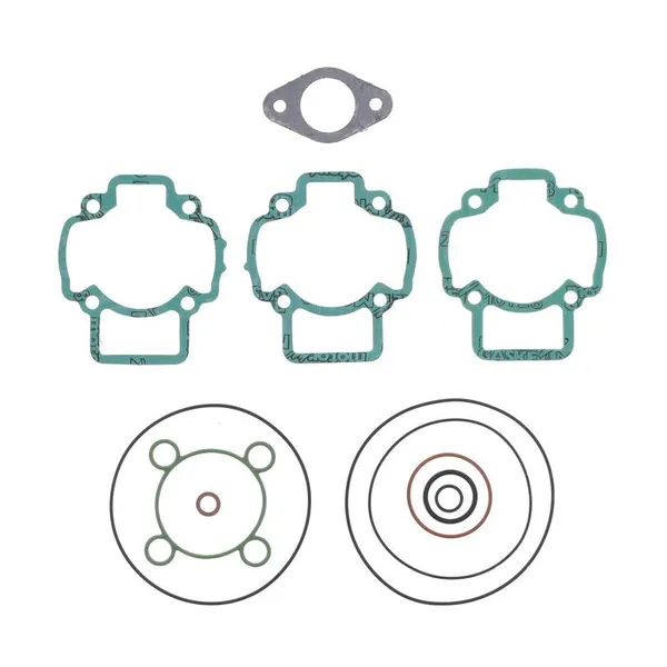 Complete Gasket Kit-0