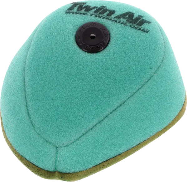 Factory Pre-oiled Air Filter Green-4f60657dee90fd4c1aa849bc6ab2121b.webp