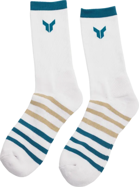 Shosete Thor Crew White-1