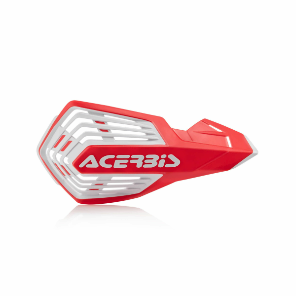 Handguard Acerbis X-Future-7