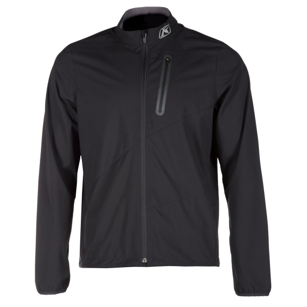 Geaca Klim Zephyr Wind Shirt Black-4f72e3c1f2c142721533ab7396814f4a.webp