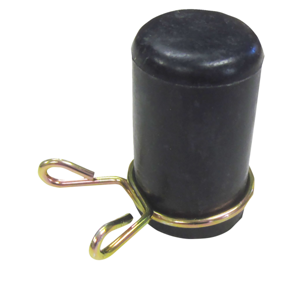 Clutch Cover Drain Plug -4f73273f8158ff5e41e9e4797c4dd60c.webp
