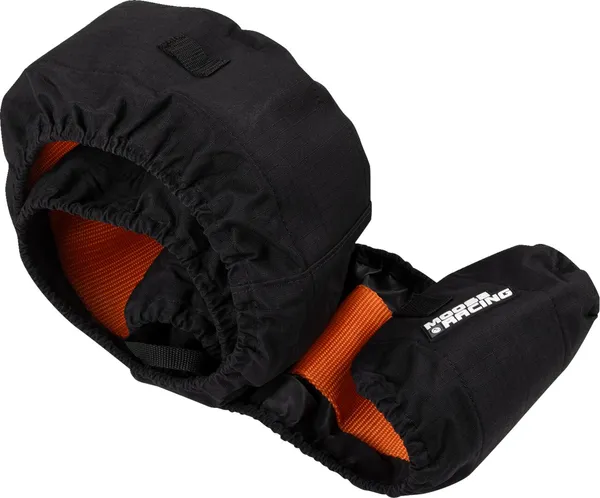 MOOSE RACING Motorcycle Ice Tire Wrap Black -4f738ee88f6546b2802d02748d883ed2.webp