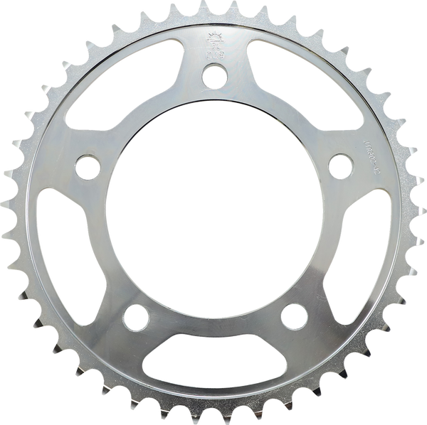 Sprocket Natural-4f7605bf9fd543ebdce5d78370a6712b.webp