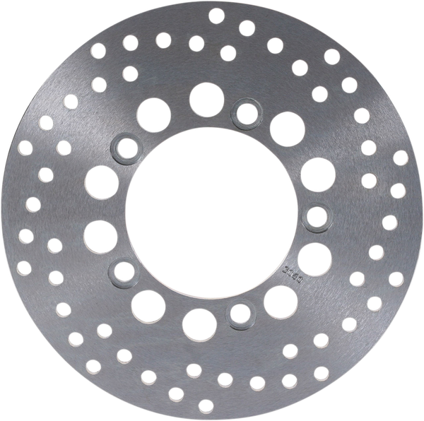 Md Series Pro-lite Brake Rotor Stainless Steel, 1, nordicamoto.ro