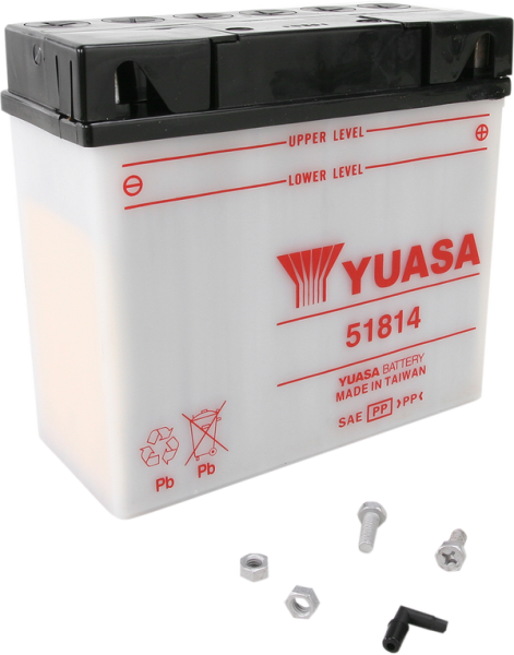 Conventional Battery, 1, nordicamoto.ro
