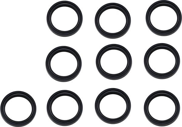 Replacement Seals, 1, nordicamoto.ro