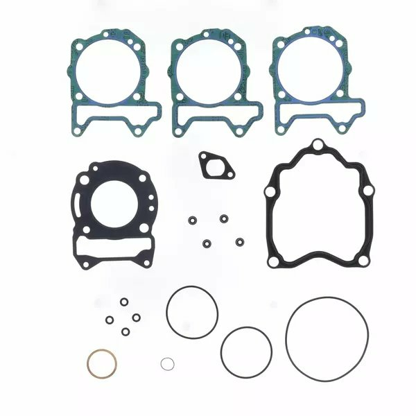 Top End Gasket Kit -4f84f01e4ae62ba31a837b5dca14d60c.webp