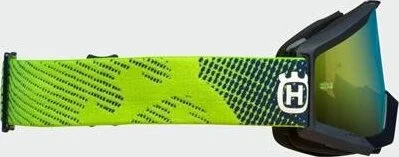 Ochelari de schi STRATA pentru copii, 4, nordicamoto.ro