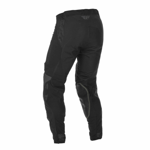 Pantaloni Fly Racing Life-4f85e7aaa6f1127c39c0a67ba552fe5b.webp