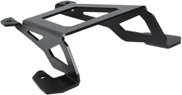 Intaritura pentru Suport Top Case SW-Motech Alu-Rack GPT0778218000B-0