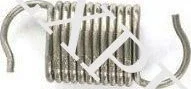 RETURN SPRING F. BRAKE LEVER, 3, nordicamoto.ro