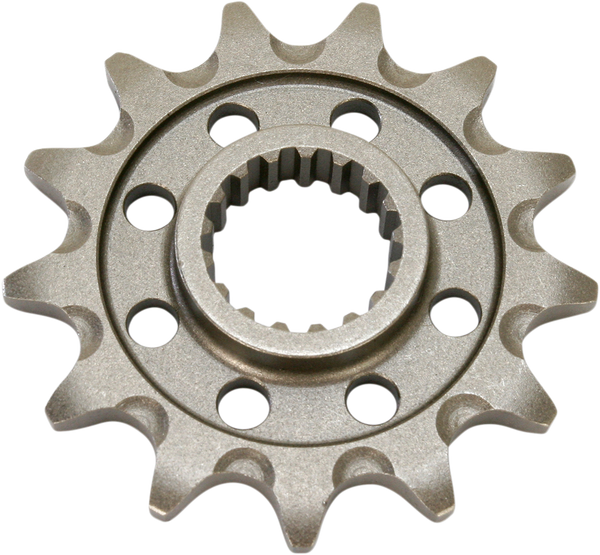 Front Sprocket-4f910d7c4597a7ba3a2e6b4ccdd2f4bd.webp
