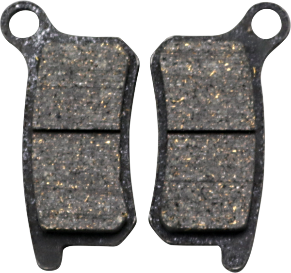 Brake Pad Sintered, 1, nordicamoto.ro