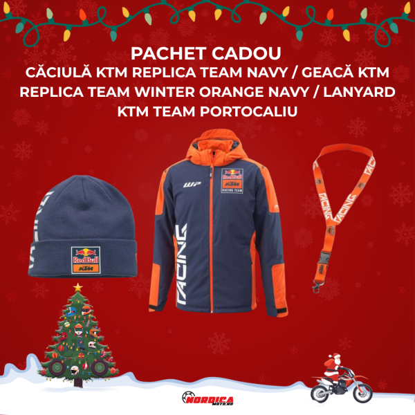 Pachet Cadou Caciula KTM Replica Team Navy / Geaca KTM Replica Team WInter Orange Navy / Lanyard KTM Team Portocaliu-4f91a4bf455a8f424b5ce84d27012d8e.webp