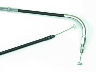 THROTTLE CABLE, 1, nordicamoto.ro